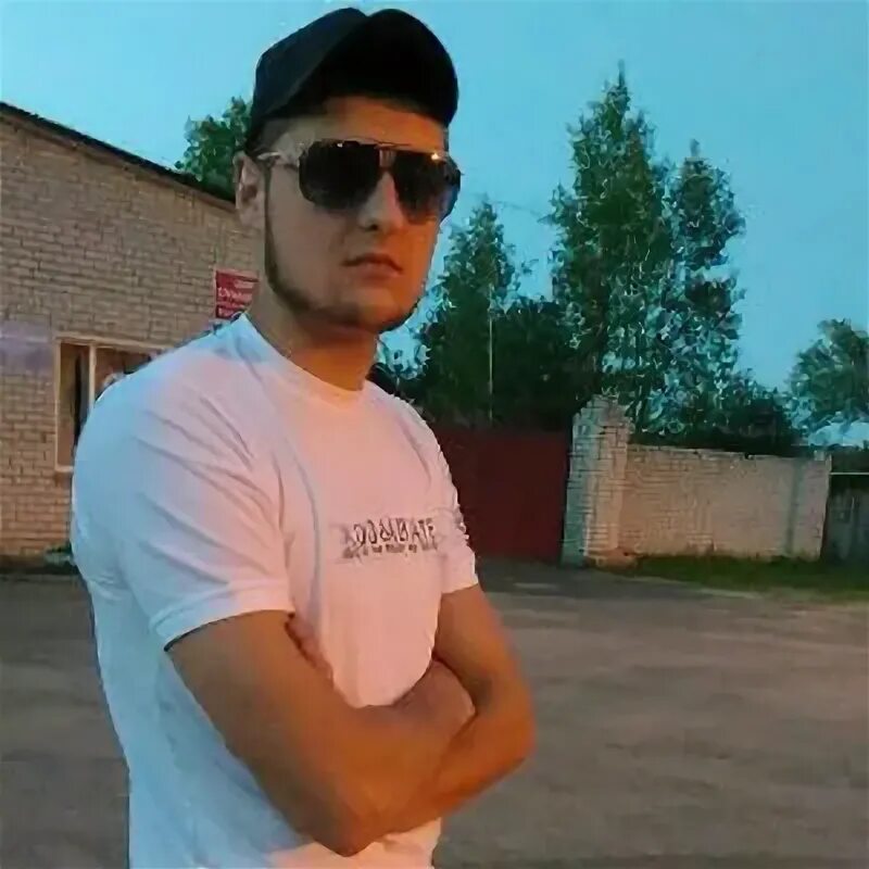 Батурдинов дурачек. Карачев 12 января 2025. Карачев 12 января 2025. Батурдинов дурачек. Карачев 12 января 2025.