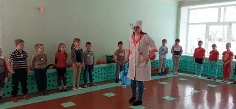 Сайт мкдоу детский сад 1