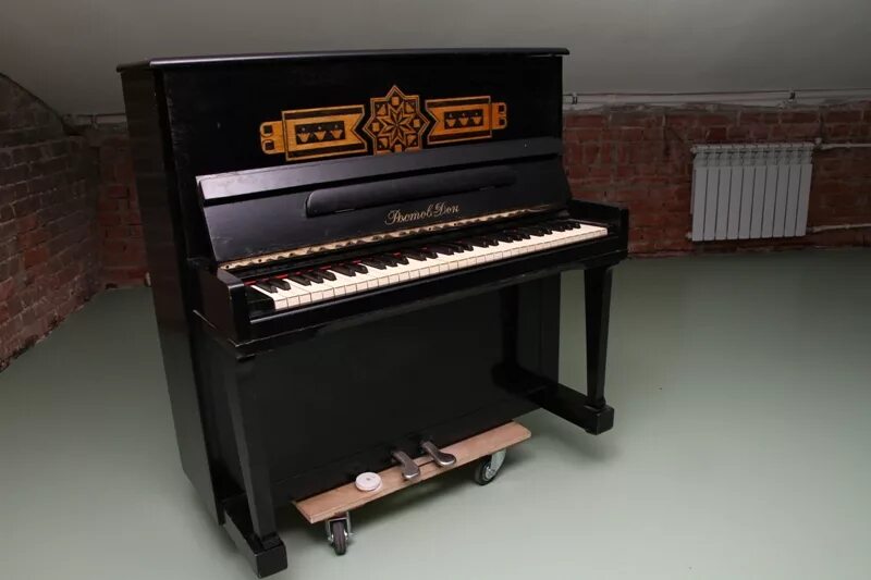 Npk-10-wh цифровое пианино, белое, nux cherub. Nux 20 пианино. цифровое пианино nux wk-310 white. Npk-10-bk цифровое пианино, черное, nux cherub. Nux 20 пианино.