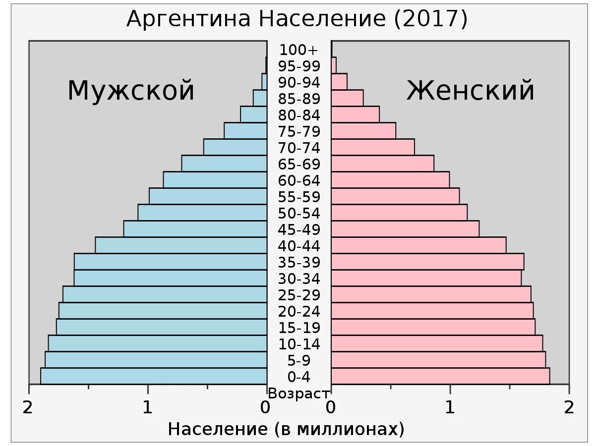 Средняя плотность населения аргентины. Презентация по аргентине. Система образования в аргентине схема. Национальный и религиозный состав бразилии. Этнический состав аргентины.