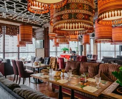 Бахрома спб просвещения 48