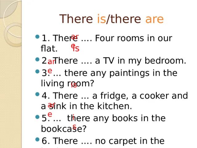 There are four of us. There three Rooms in our Flat.. Our Flat. Английский язык 5 класс move in. My Flat текст our Flat is one.