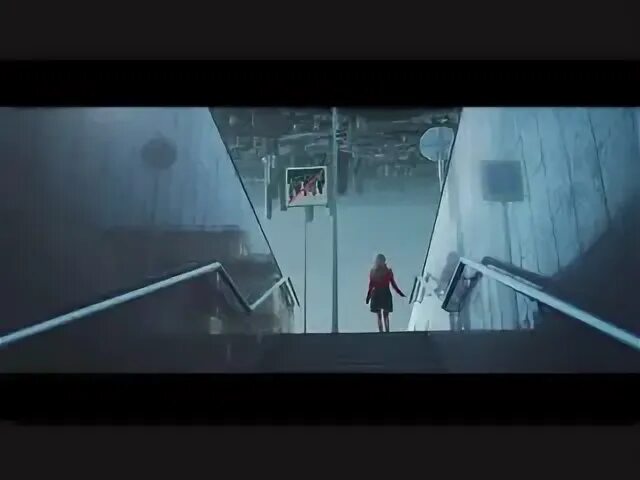 Снова я тебя забываю. Снова тебя забываю ivan. Опять один. Забыть тебя. Клип я снова одна.