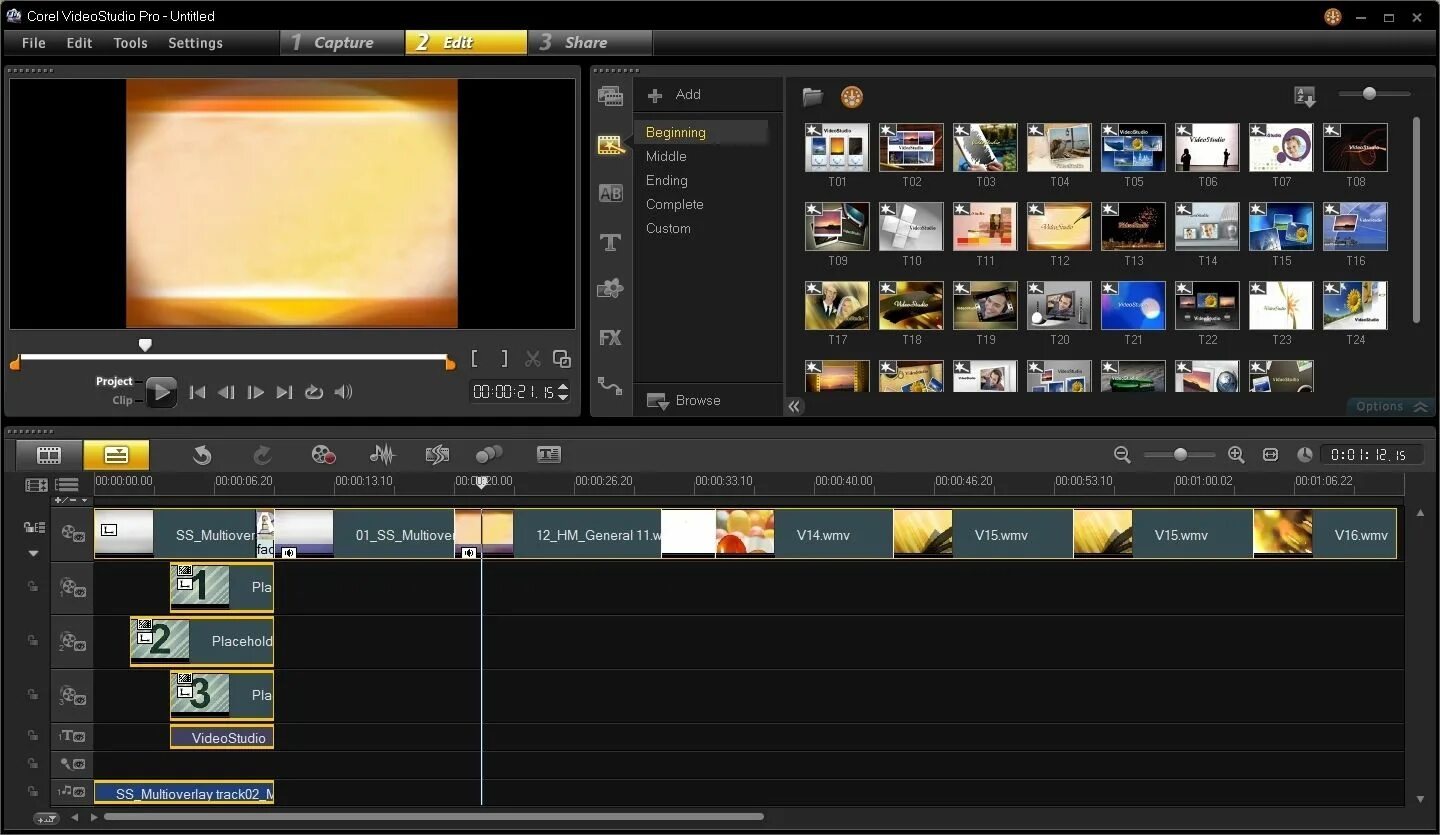 Edit program. Corel VIDEOSTUDIO. Программа VIDEOSTUDIO Pro. Corel VIDEOSTUDIO Pro. Программа для редактирования видео.