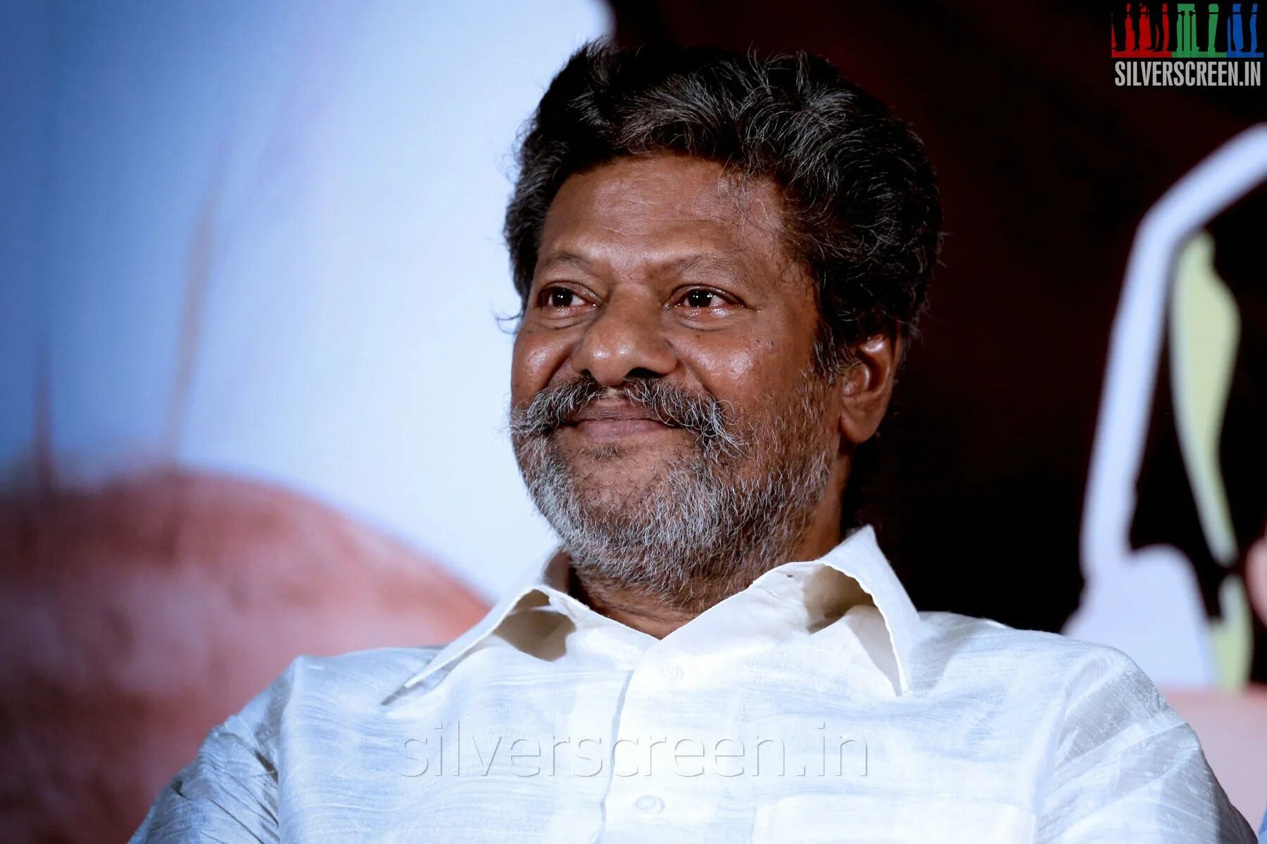 Радж киран биография. Радж киран фото. Raj kiran. Gowtham raj. Радж киран биография.