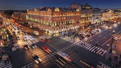 Спб 1500