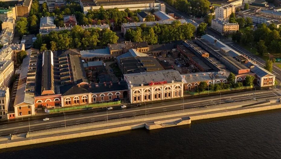 Завод Арсенал в Санкт-Петербурге. Машиностроительный завод Арсенал СПБ. МЗ Арсенал СПБ. Территория завода Арсенал СПБ.