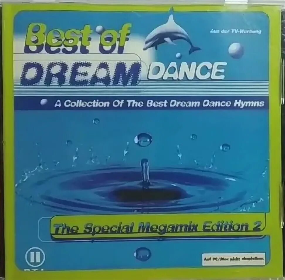 Dreams dance 1. Dream dance на кассетах. сборник dream dance. кассете 1000% dream dance. dream dance 2002.
