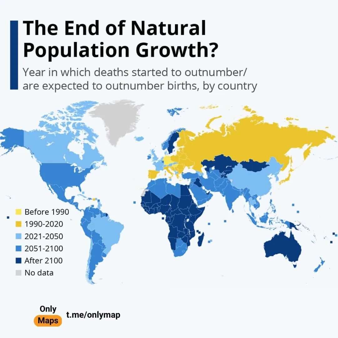 Население планеты по странам таблица. Топ 20 стран по численности населения таблица. Население земли по странам 2023. Население планеты по странам таблица. Таблица 10 стран по населению.