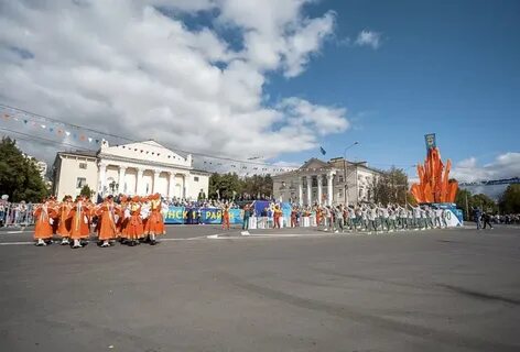 Погода в видном