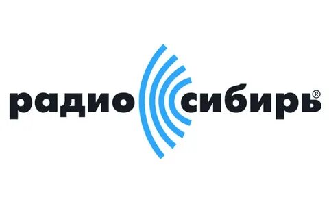 Слушать радио эрмитаж в прямом эфире