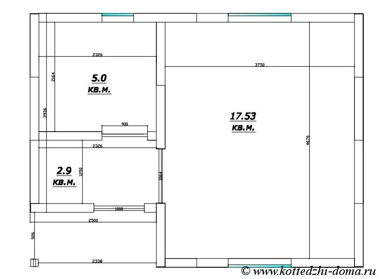 Дом 30 характеристики. Дом 30 характеристики. Проекты дачных домов. Домик 30 квадратных метров проект. М планировка.