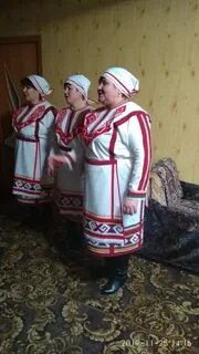 Прогноз погоды в больших яушах