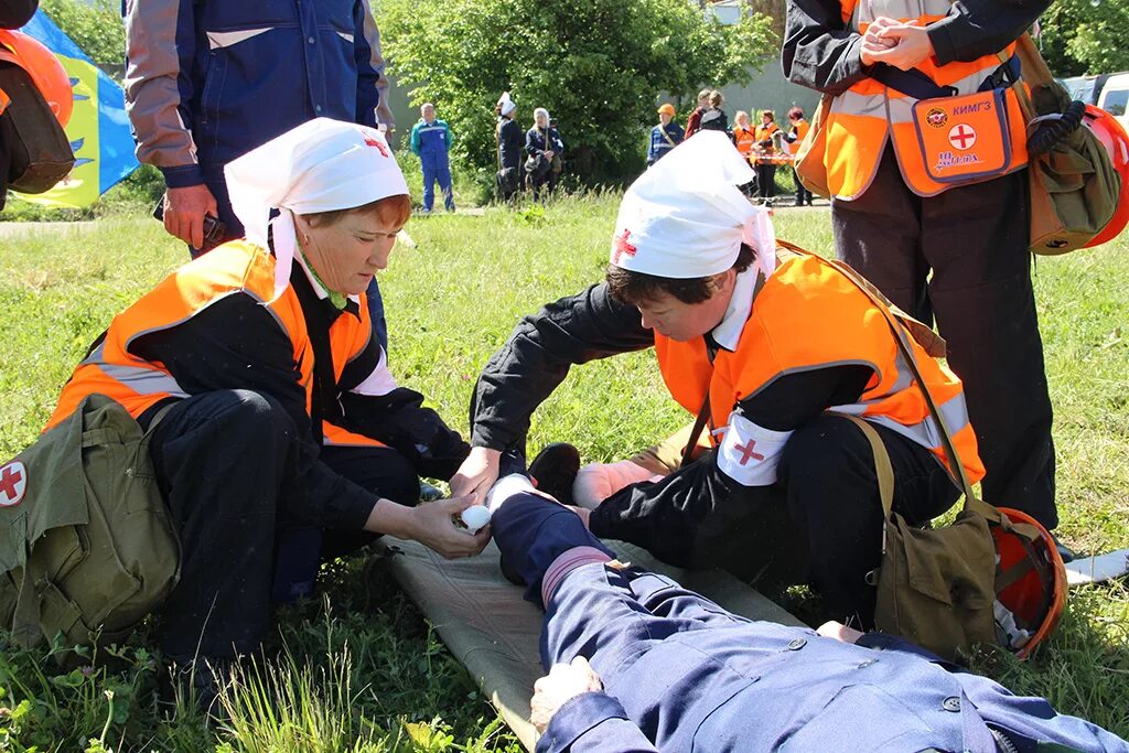 Аварийно спасательные предприятия. НАСФ гражданской обороны. Мероприятия по гражданской обороне. Защита в чрезвычайных ситуациях. Мероприятия гражданской обороны.