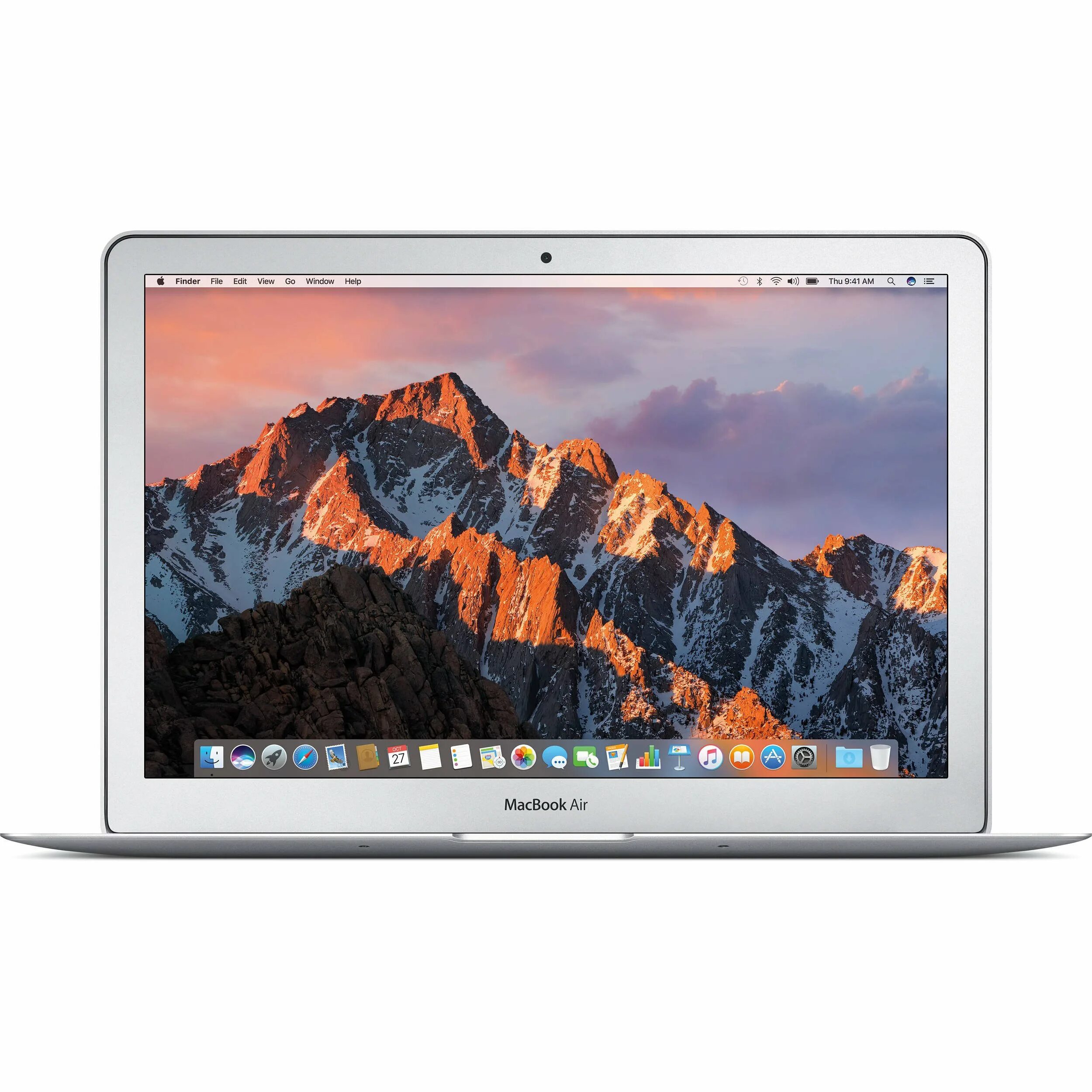 Apple MACBOOK Air 13.3. Макбук Эйр 2021. Ноутбук Apple MACBOOK Air 13 i5 1.8/8gb/128ssd. Apple MACBOOK Air 13' 256 GB. Macbook air купить в москве