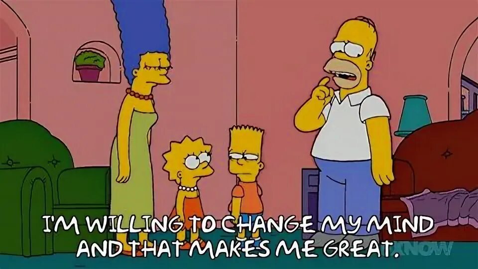 I changed your mind. Changes of mind. change your mind. change one&#039;s mind. mind change taskin.