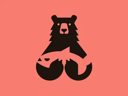 Bear hand