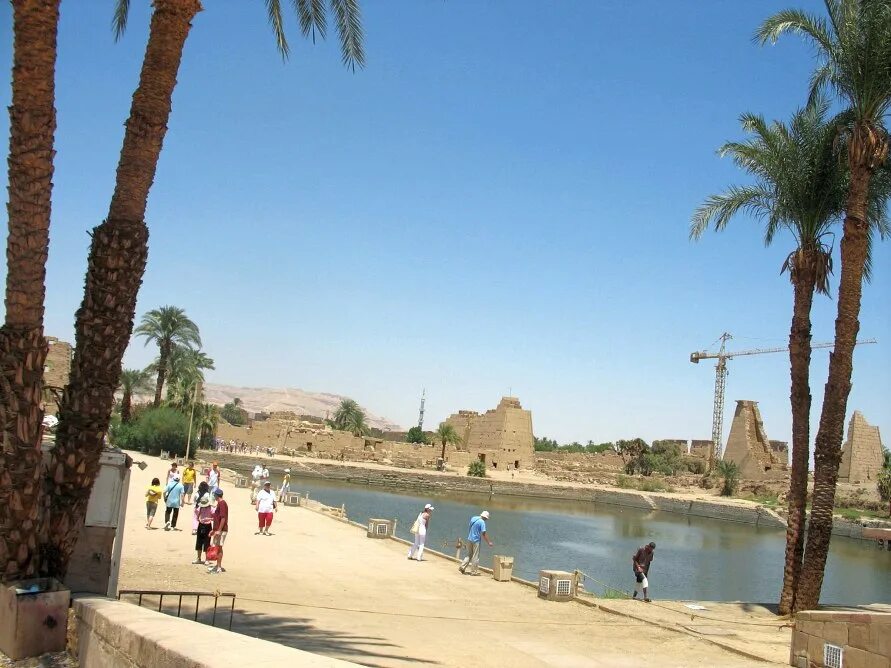 хургада отель с километровым бассейном. экскурсии в хургаде 2022. шарм шейх египет. египет экскурсии. фотографии египта 2022.