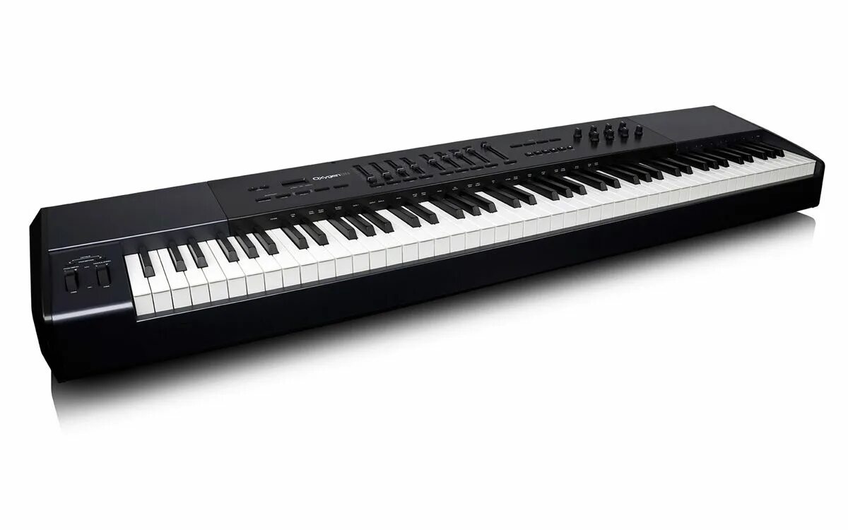 М аудио миди клавиатура. M audio 88. миди клавиатура м аудио. korg ps60. цифровое пианино 88 клавиш / midi / otg 88.