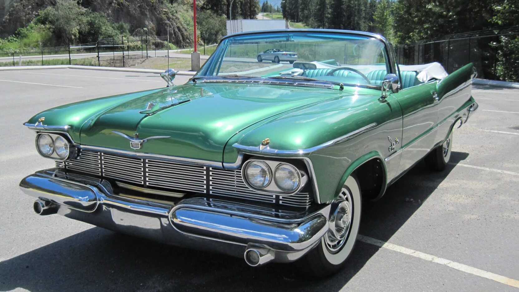 1958 Chrysler Crown Imperial. Chrysler Imperial Crown Convertible. Крайслер 50. Крайслер 50-х. Пятидесяти машинами