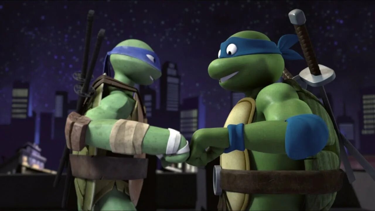 Tmnt leo. Черепашки ниндзя 2012 Лео. Черепашки ниндзя 2012 Лео МУТАНТ.