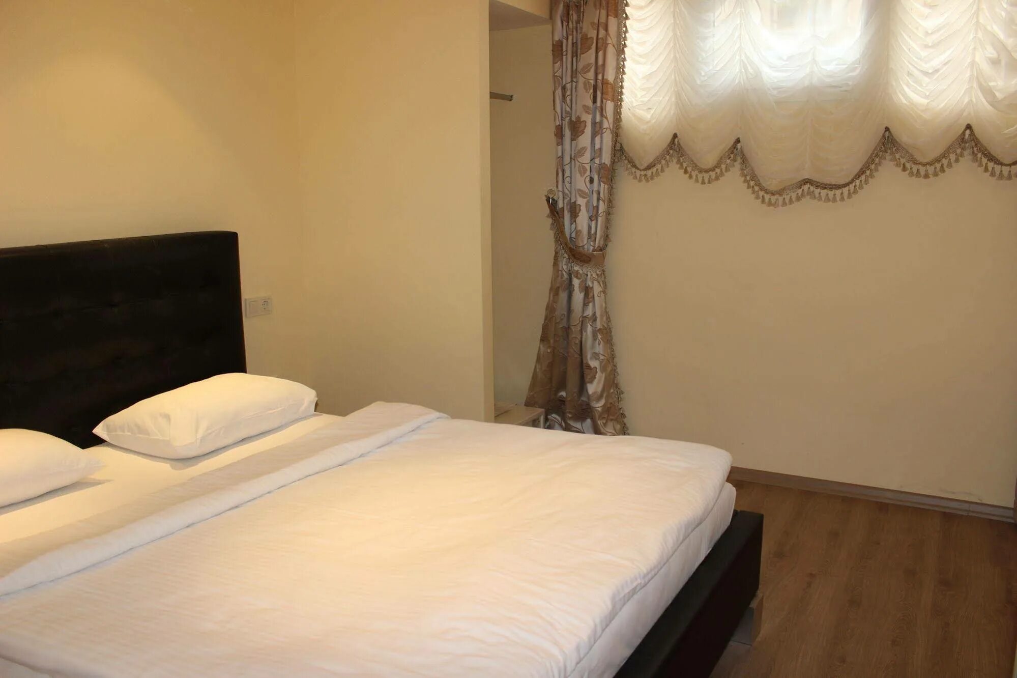 Отель альбатрос стамбул. Albatros premier hotel 4* (султанахмет). Альбатрос премьер отель стамбул отель альбатрос. Альбатрос стамбул. Albatros premier hotel 4* (султанахмет).