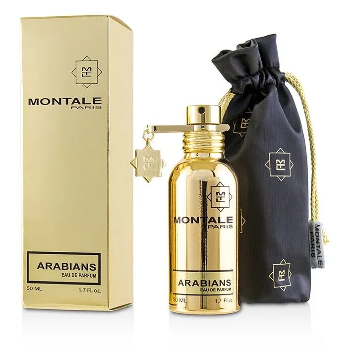 Montale. Arabian Парфюм Montale. Туалетная вода Montale Arabians. Духи Монталь Арабика. Montale Arabians Tonka 50 мл.