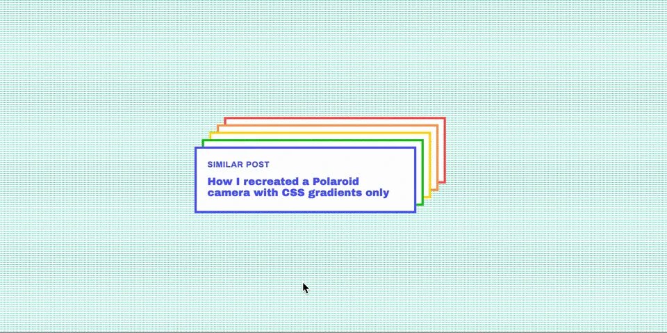 :hover css анимация при наведении. Css hover animations. Hover css. Hover button. Css анимация при наведении.