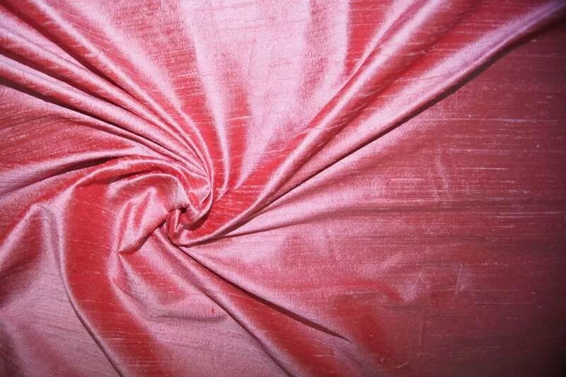 Ткань шелк натуральный. Где найти шелк. Ткань шелк. Ткань шёлк 22686. Натуральные шелковые ткани.