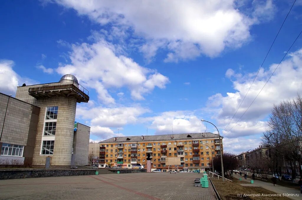 Город Кировград Свердловской области. Набережная 2 Кировград. Набережная Кировград Свердловская область. Достопримечательности Кировграда.