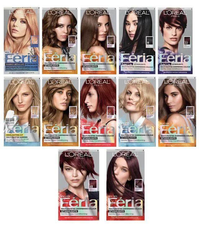 Валберис краска лореаль. Loreal feria палитра. краска loreal feria. feria палитра l&#039;oreal paris. лореаль ферия краска для волос.