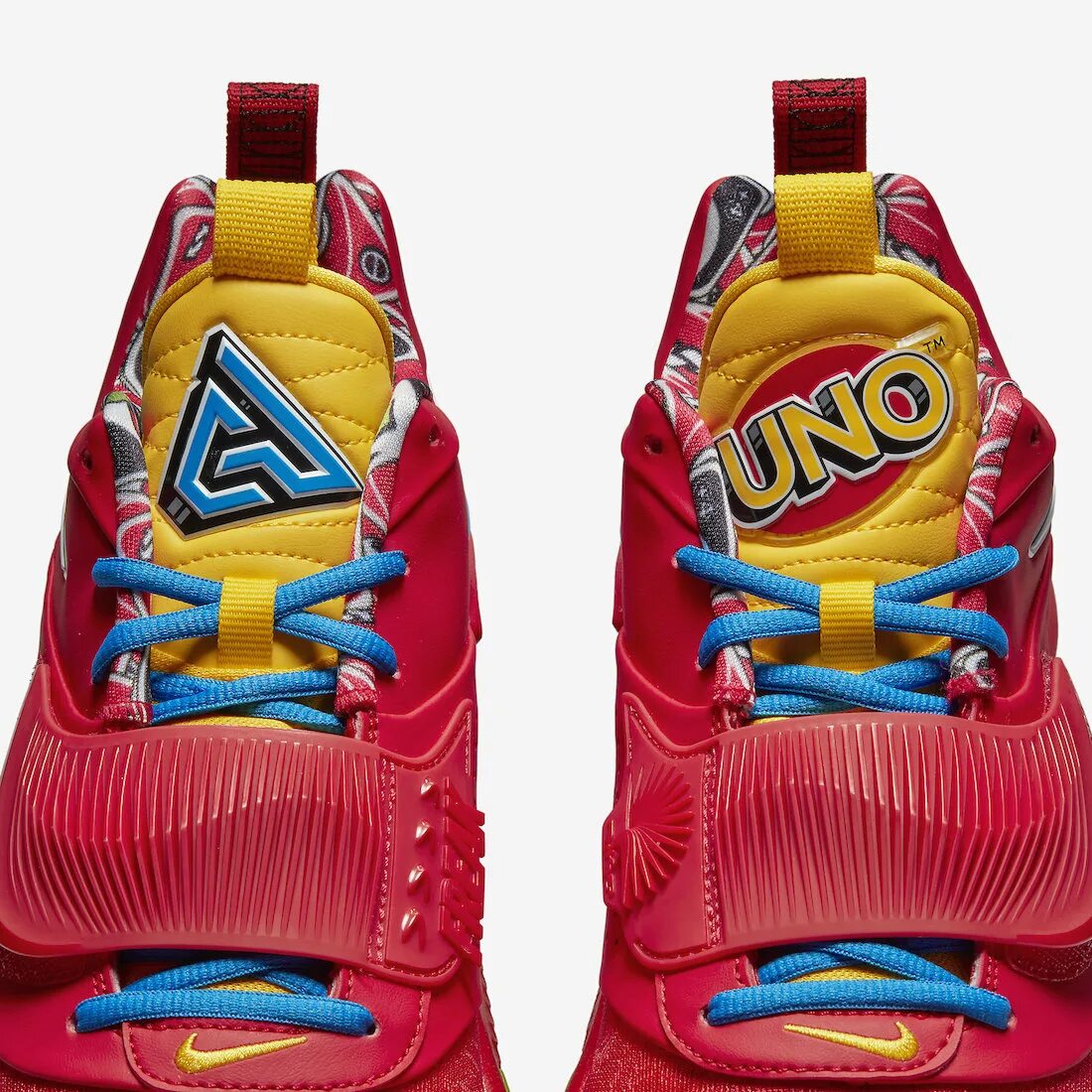 Uno shoes armenia. Uno shoes armenia. Армянские туфли. Uno shoes armenia. Uno shoes am.