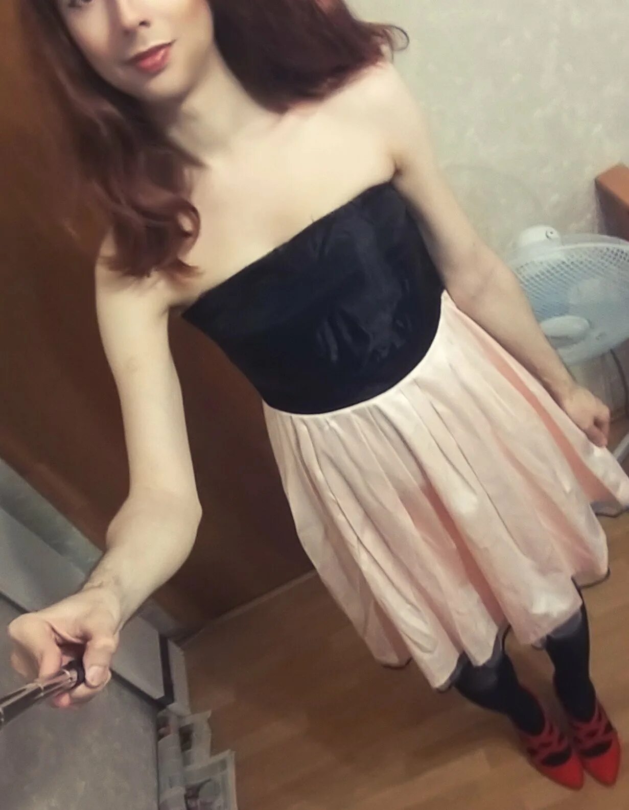 Crossdresser telegram. Фембой 2022. Трапик фембой.