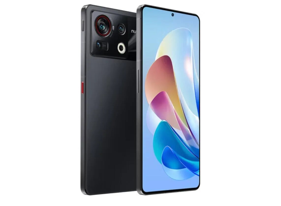 Смартфоны с процессором snapdragon gen 1. Смартфоны с процессором snapdragon gen 1