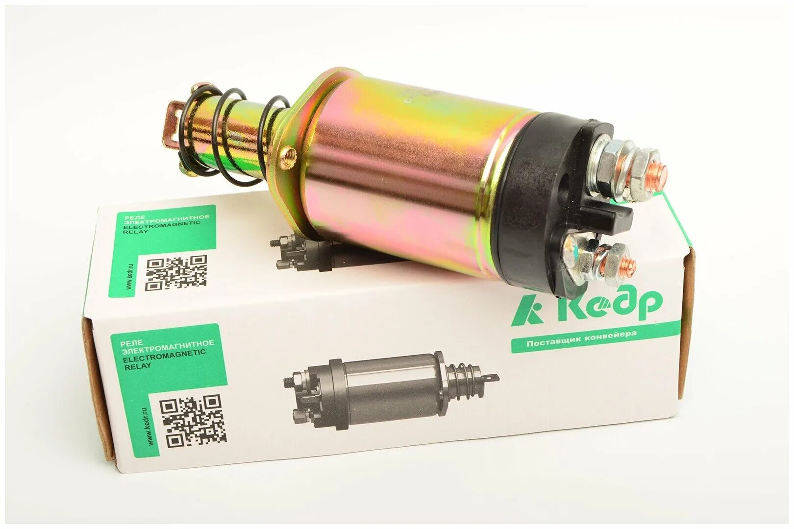 Реле втягивающее 2110. 37088. Втягивающее реле ваз 2110. Реле втягивающее 2110 артикул. Реле втягивающее стартера 406 дв.