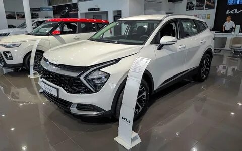 Новые авто до 2000000 рублей в 2024