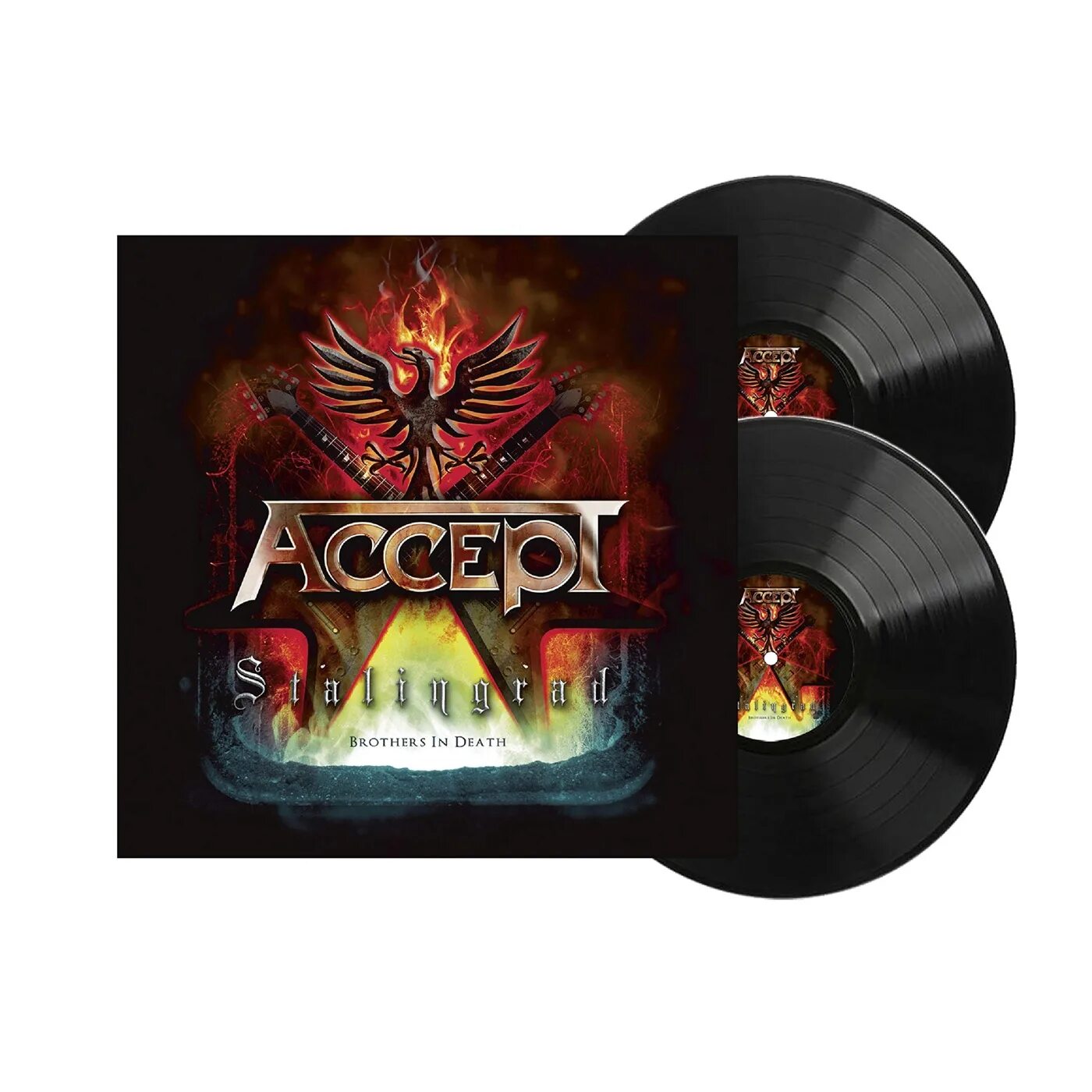 Ассерт логотип. Группа accept 1983. Accept группа logo. Группа accept 1979. Группа udo 1987.