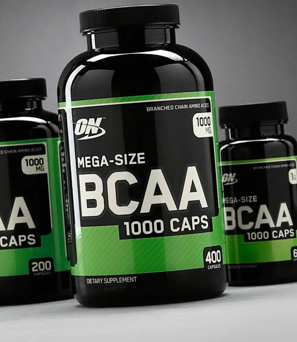 Аминокислоты Optimum Nutrition BCAA 1000 200 капсул. Mega-Size BCAA 1000 caps. Optimum Nutrition BCAA 1000 caps. BCAA 1000 Optimum Nutrition 400.