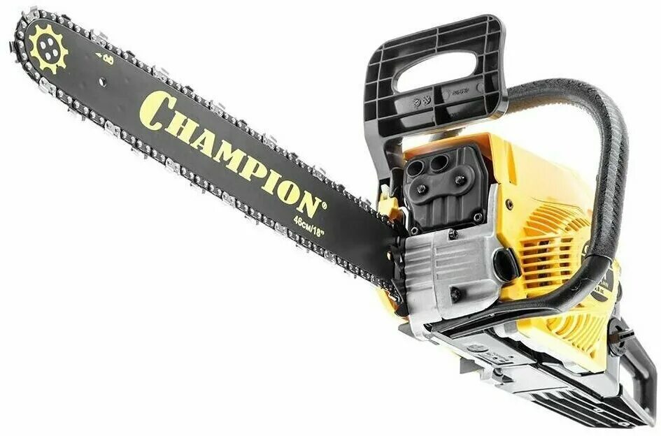 Champion 251-18. Бензопила champion 254-18"-0,325"-1,5-72 (2,5квт, 5,1кг). Бензопила чемпион спб. Бензопила champion 245. Бензопила champion 237.