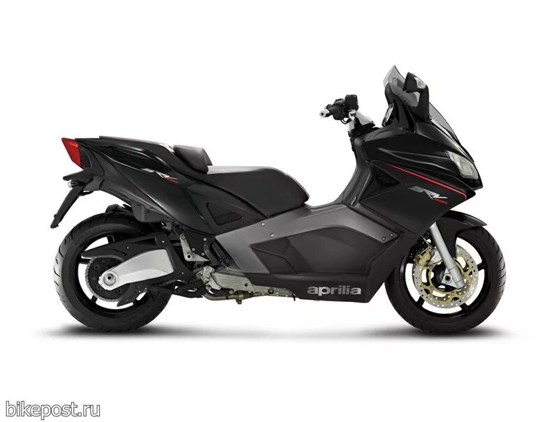 Скутер плюсы. Априлия SRV 850. Aprilia 850 макси скутер. Априлия 850 максискутер. Скутер Априлия SR 850.