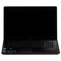 F 72 c. Ноутбук ASUS k73t. ASUS k55n. Ноутбук ASUS модель k73tk. Ноутбук ASUS k55d (k550dp-xx141h 90nbo1n2-mo2820).