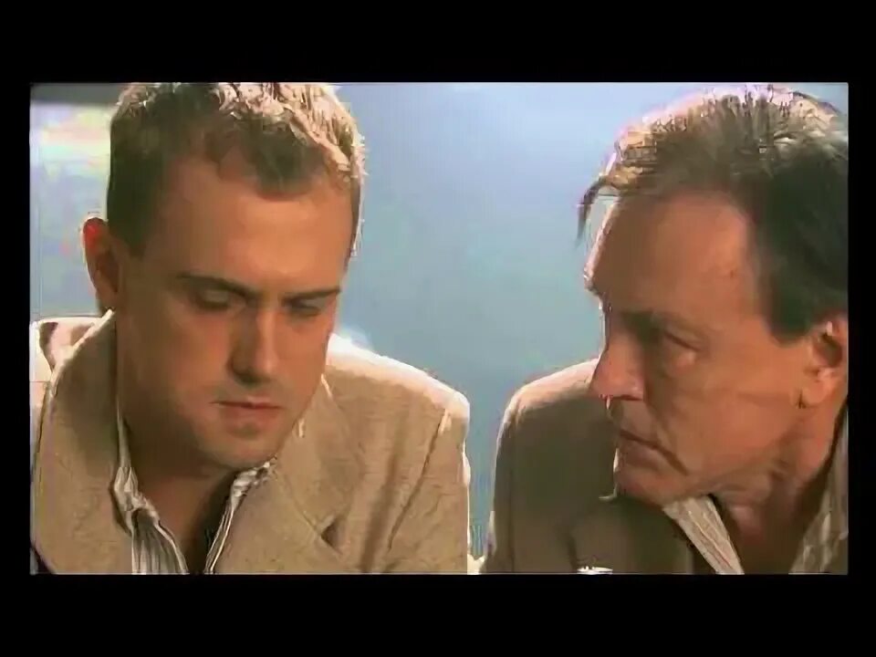 Александровский сад 2 гибель команды содержание. Гибель команды русский детектив актёры. гибель команды александровский сад смотреть онлайн 1 и 2 серии.