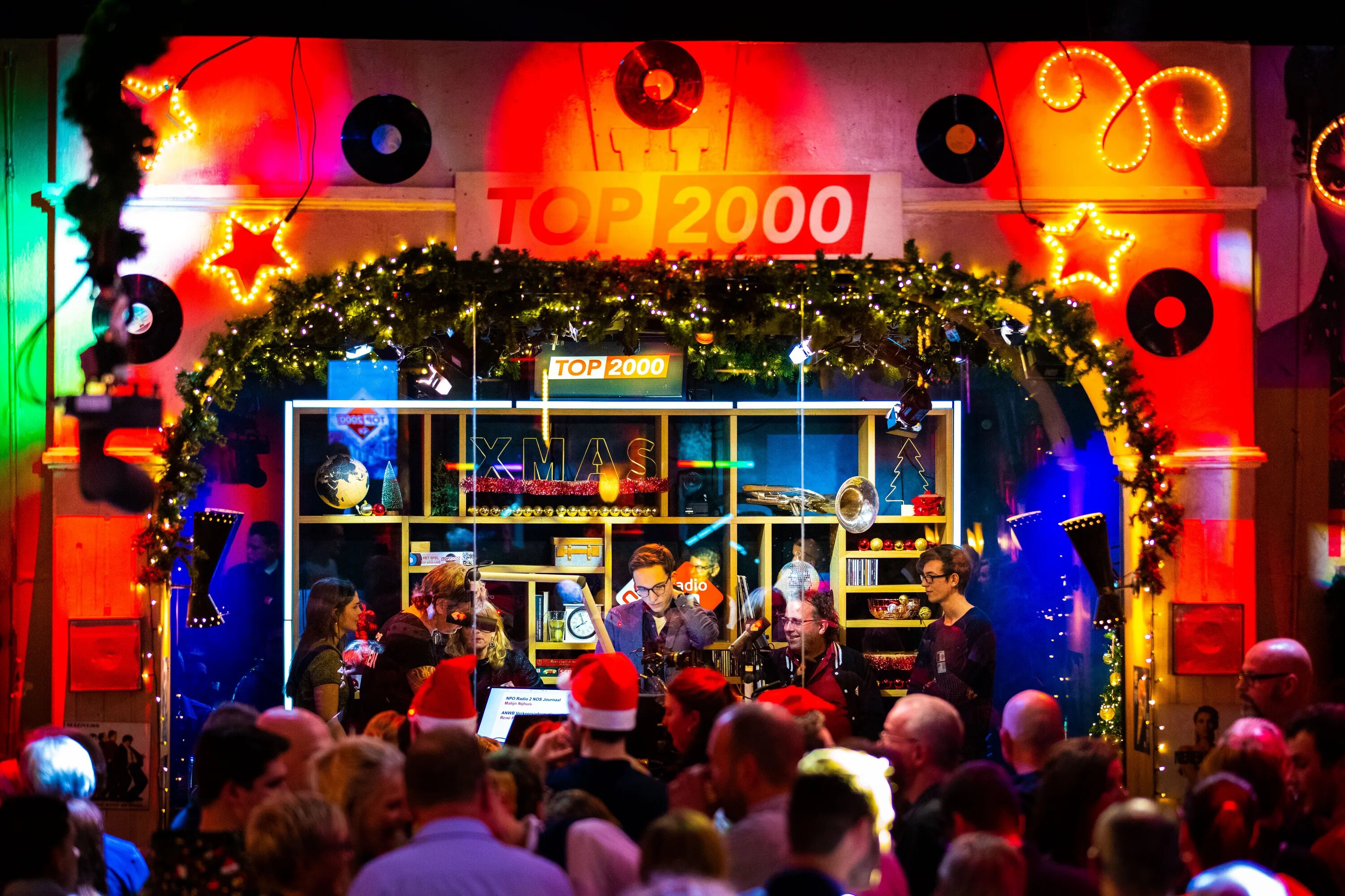 Квиз 2000е. Tops 2000. Tops 2000. Autol top 2000. Tops 2000.