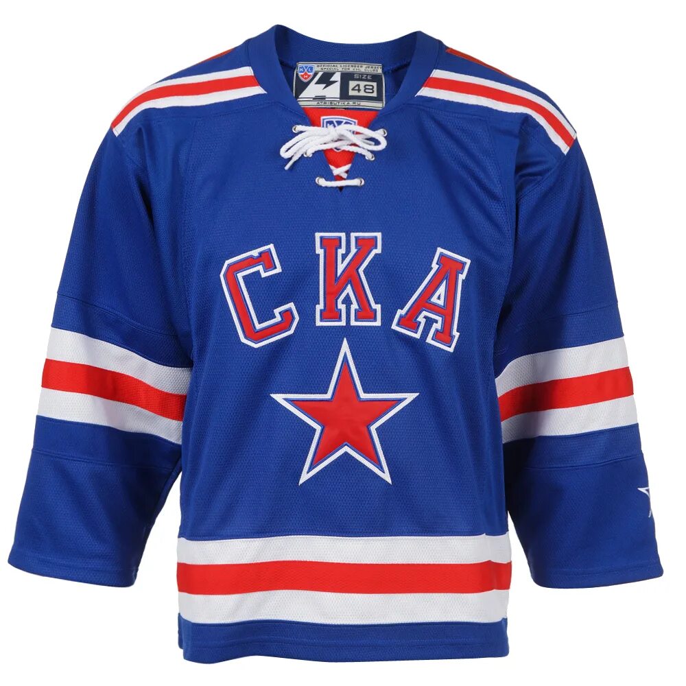 Forma хоккейный