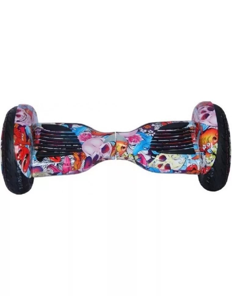 5. 1. Гироскутер smart balance premium. Гироскутер smart balance premium. Гироскутер smart balance wheel 10.