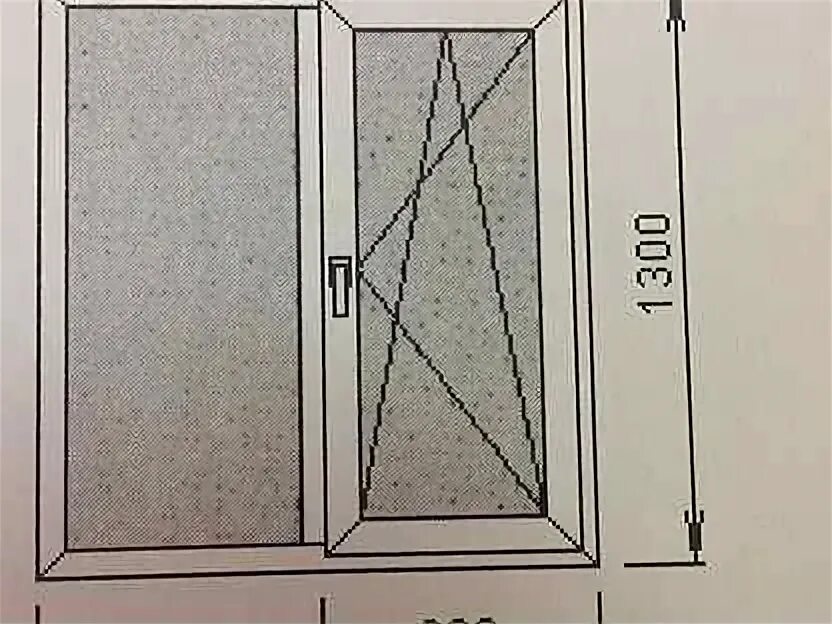 Дом пашенных минусинск. Минусинске окна. Минусинске окна. Минусинске окна. Тимирязева 33 минусинск на карте.