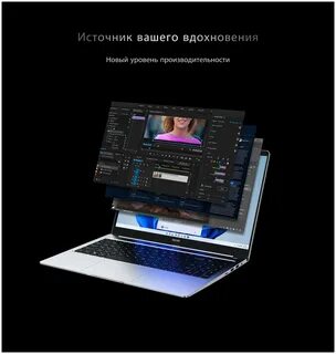 Техно мегабук к16 отзывы