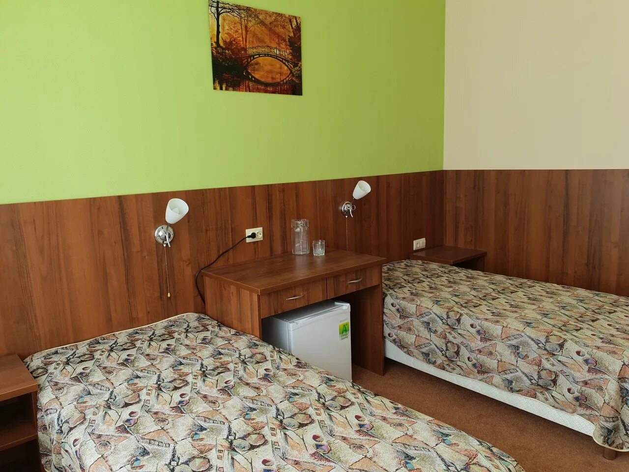 Калининград санаторий отрадное светлогорск. Номер в отрадной. Медси санаторий. Номер в отрадной. Отрадная 84 ульяновск фото.