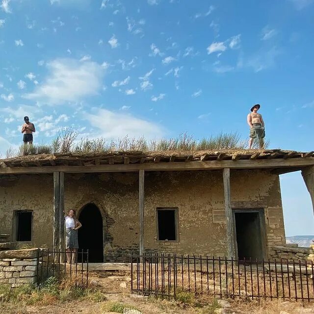 Саидкент дагестан село. Сулейман-стальский р-н, с. Село экендиль сулейман стальском районе. Село саидкент фото. Саидкент дагестан село.