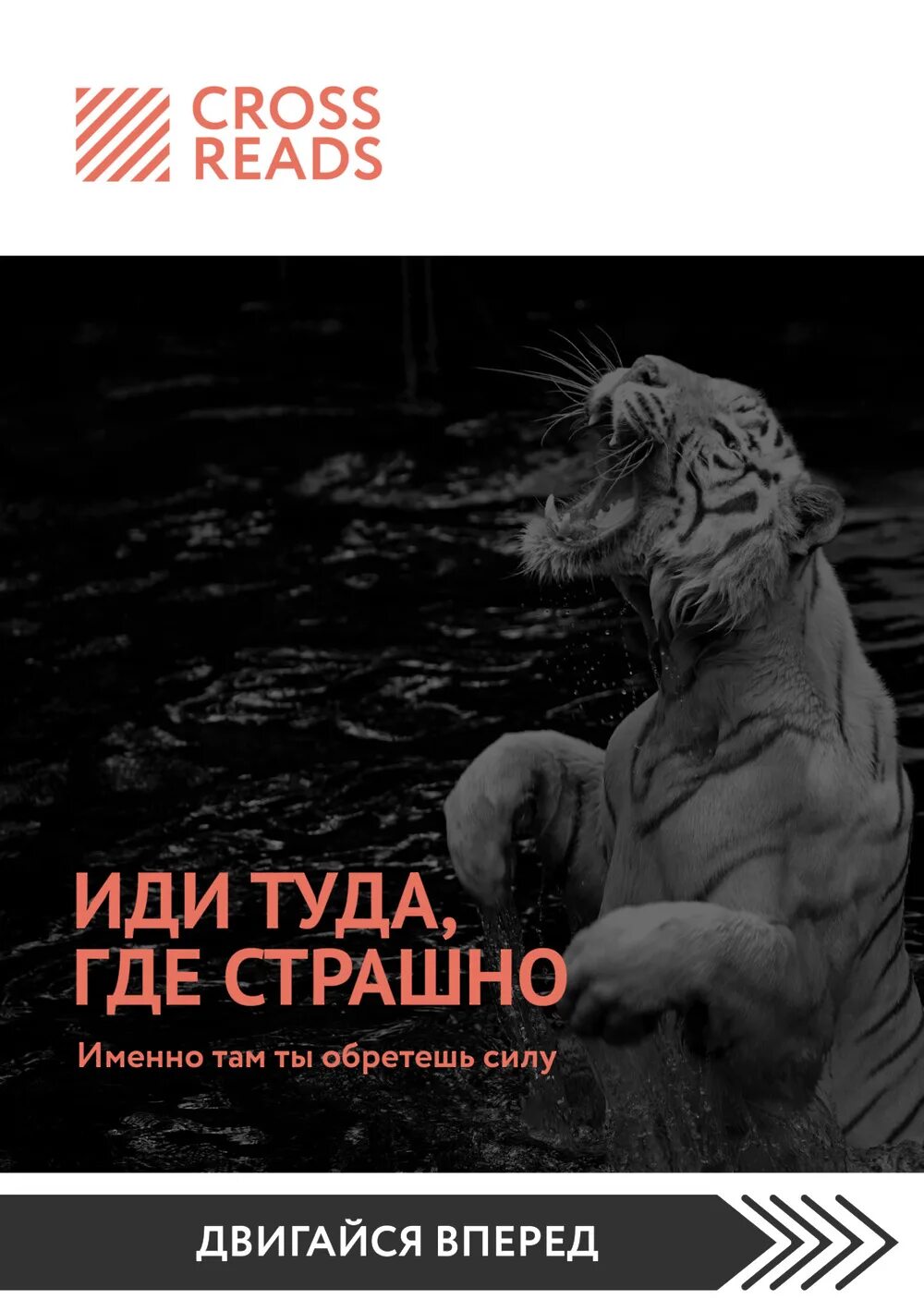 Не туда где темно. Иду туда где страшно книга. иди куда страшно книга. иди туда где страшно именно там ты обретешь силу книга. джим лоулесс иди туда где страшно.